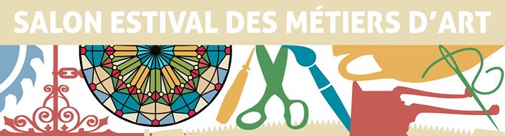 L’association des Métiers d’Art en Gascogne en …